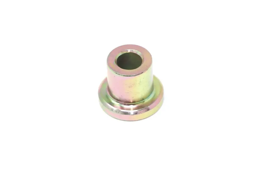 4170161 — PIN-MOUNTING