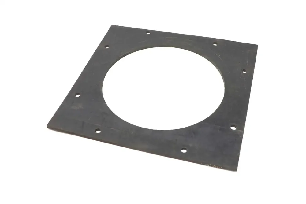 4170165 — SEAL-RUBBER, COLL SYSTEM