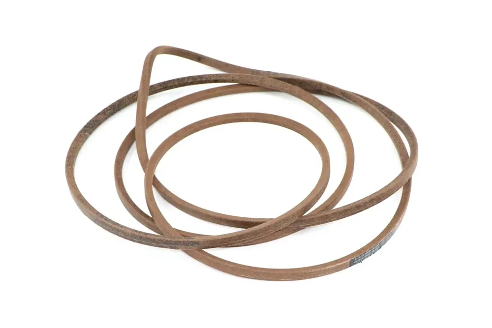 4170172 — BELT-DECK, 72IN