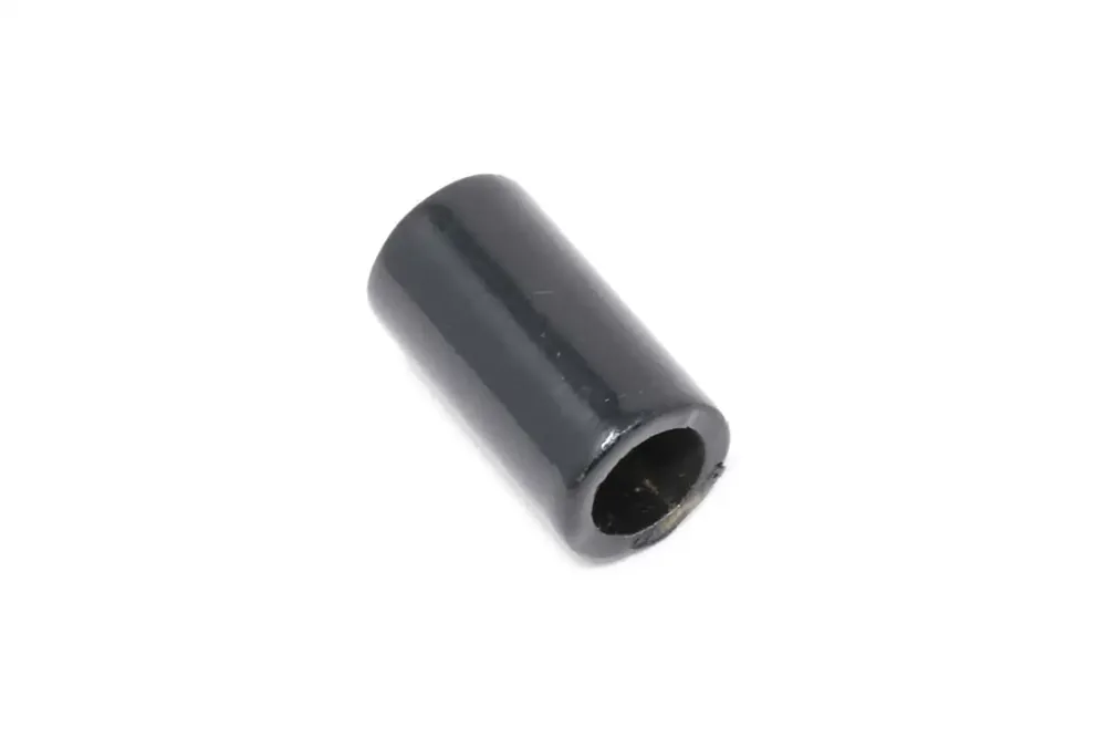 4170177 — SLEEVE-COLLECTION SYSTEM