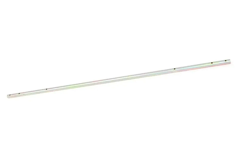 4170188 — SHAFT-COLL SYS