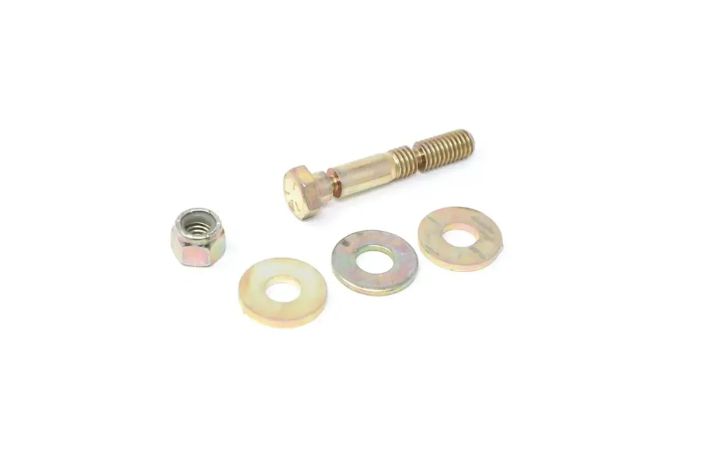 4170191 — BOLT-SHEAR, W/HARDWARE