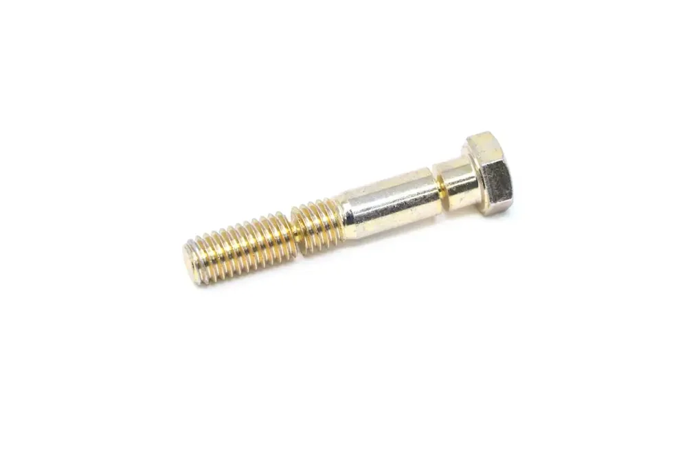 4170192 — BOLT-SHEAR, COLL SYS