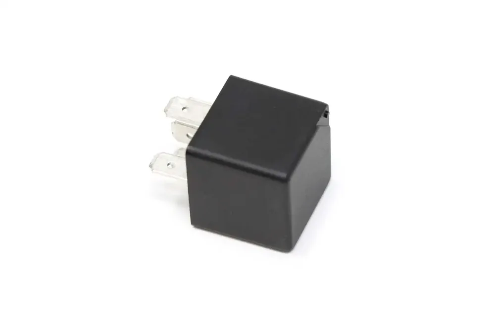 4170202 — RELAY-COLL SYS