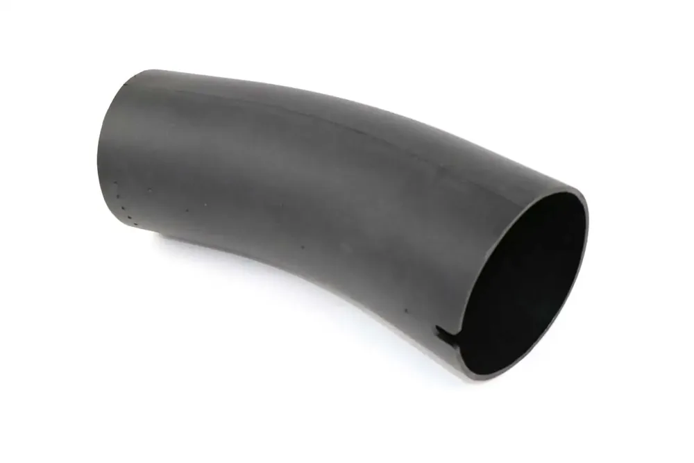 4170208 — TUBE-ADJUSTMENT, COLL SYS