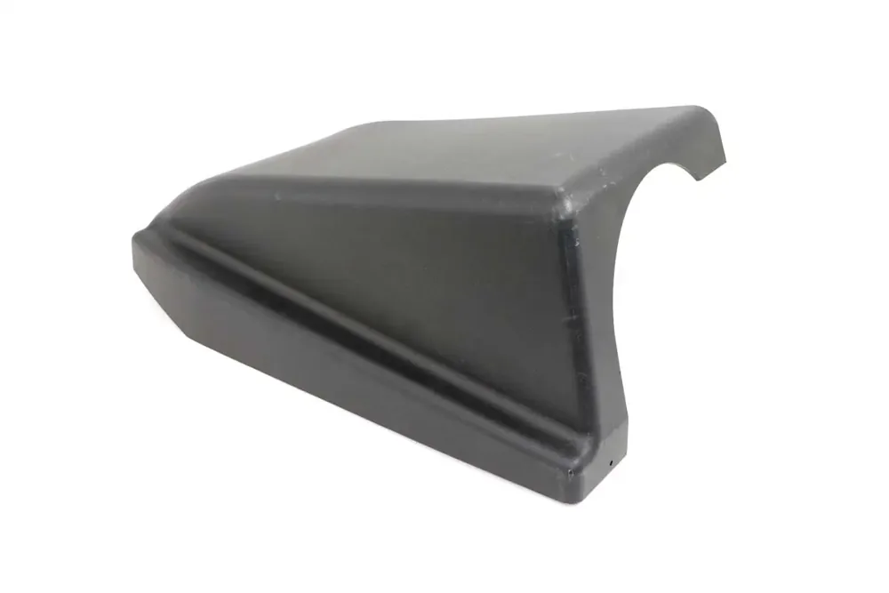 4170210 — COVER-LH, COLL SYS