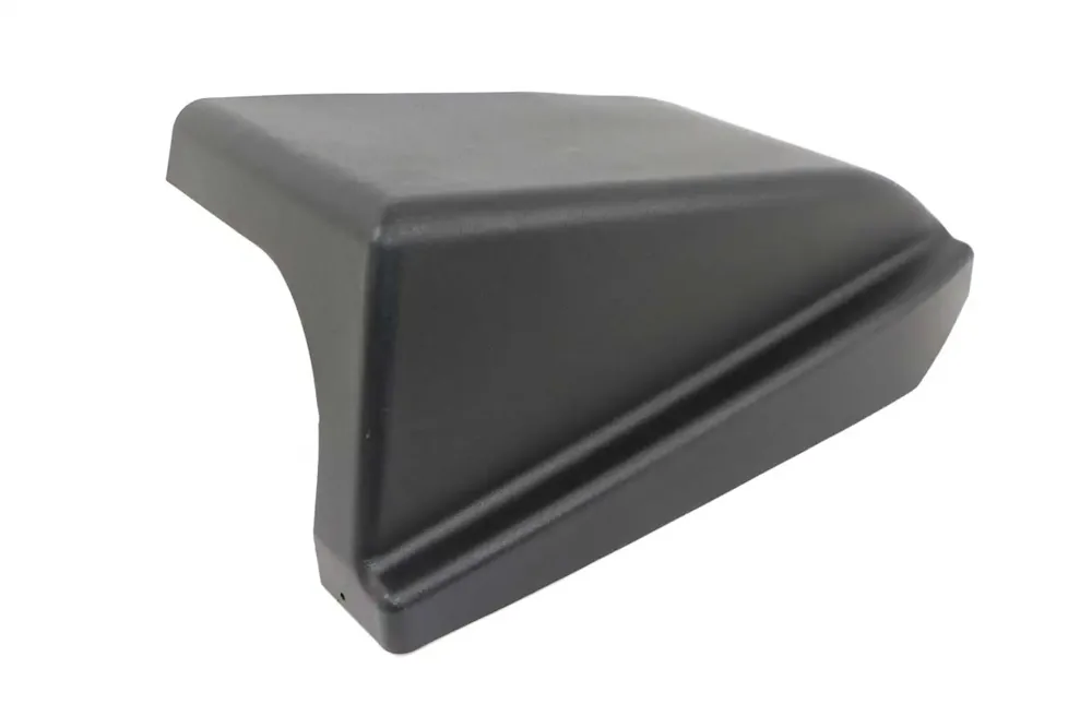 4170211 — COVER-RH, COLL SYS