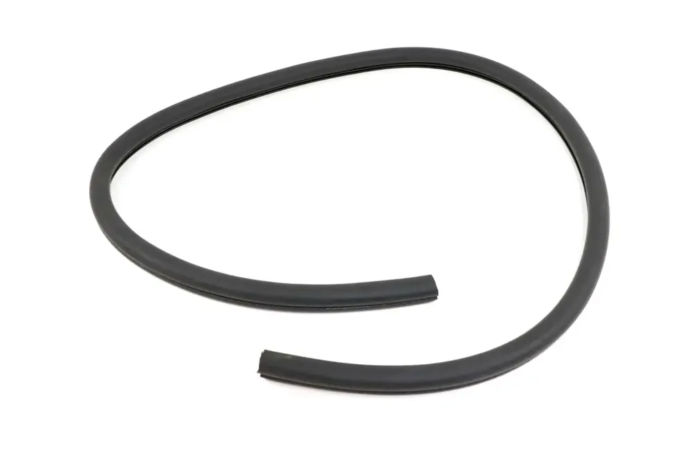 4170217 — SEAL-UPPER, COLL SYS