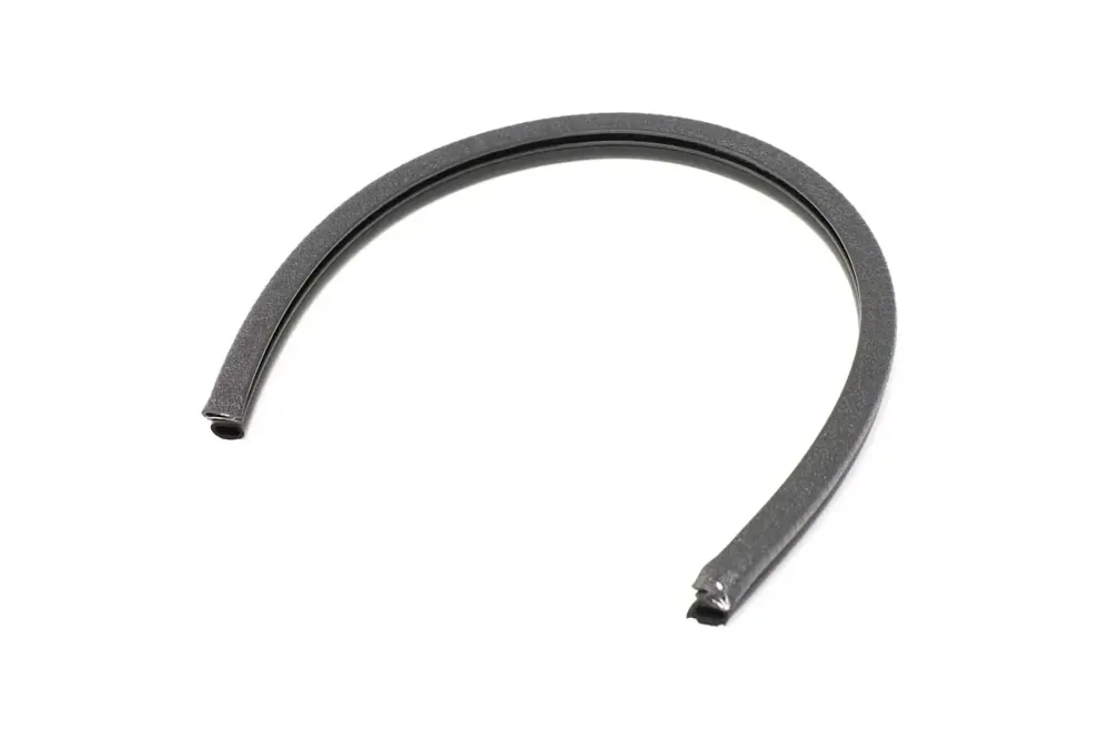 4170218 — SEAL-SIDE, COLL SYS