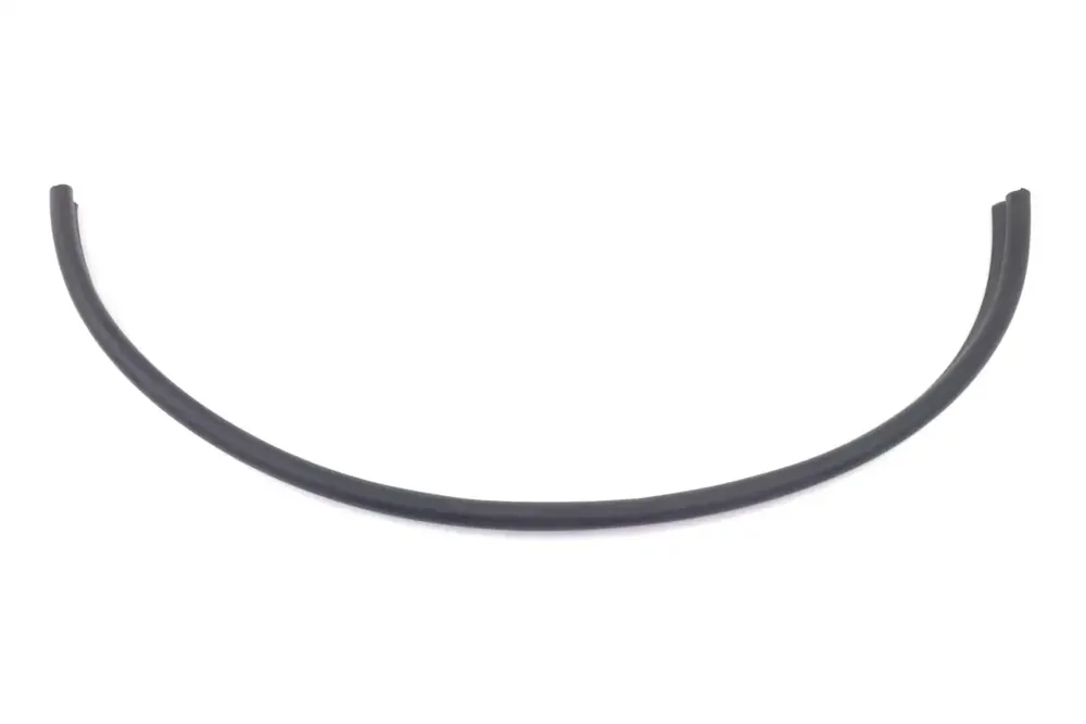 4170219 — SEAL-INNER, COLL SYS