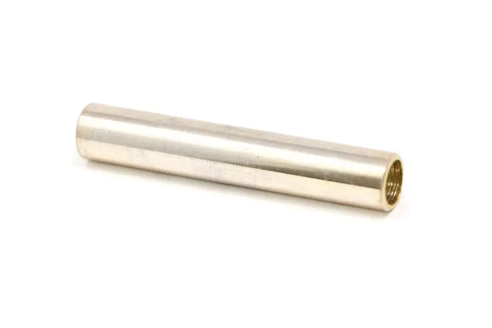 4170223 — SLEEVE-ROD ADJ, COLL SYS