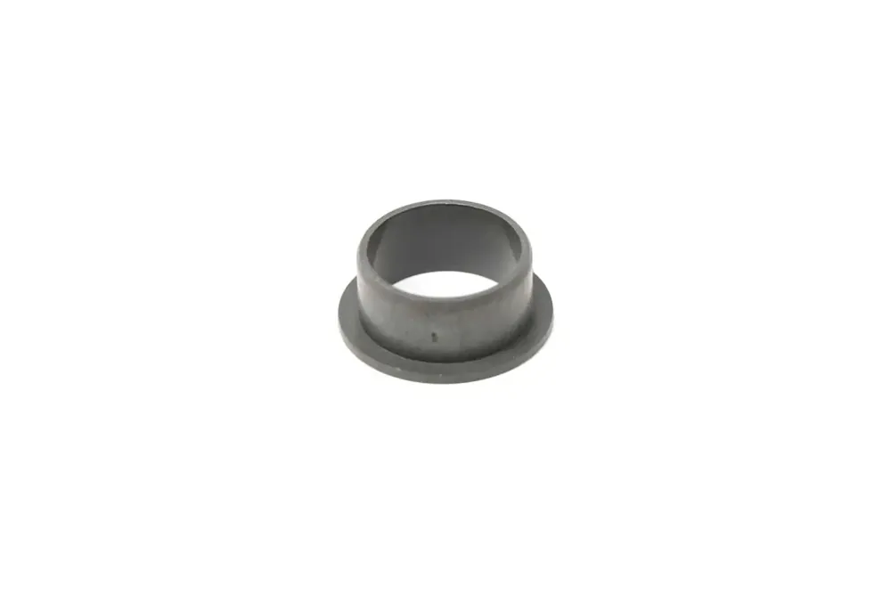 4170225 — BUSHING-ARM, COLL SYS