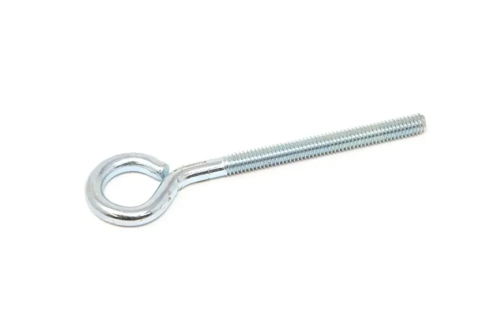 4170227 — BOLT-EYE, SPRING COLL SYS