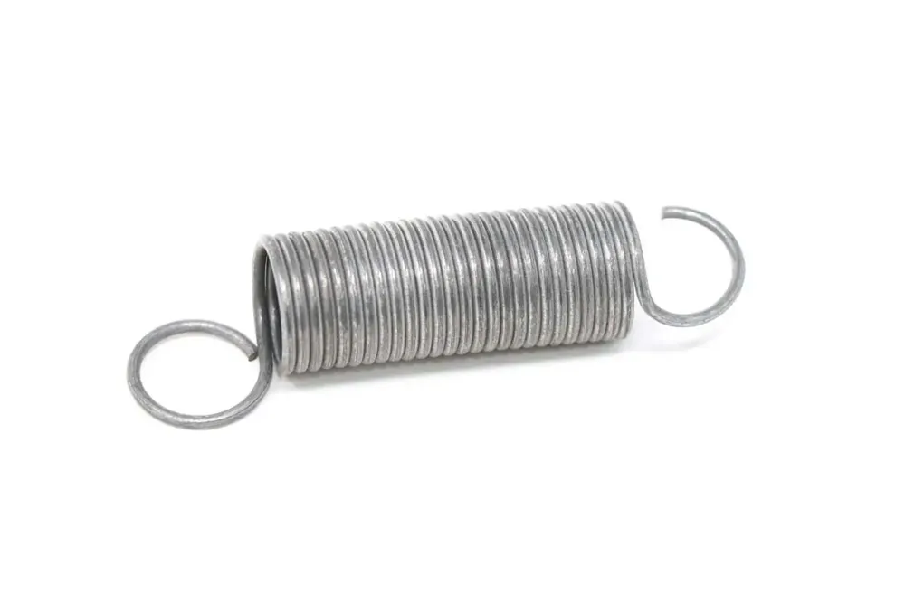 4170229 — SPRING-LOWER, COLL SYS