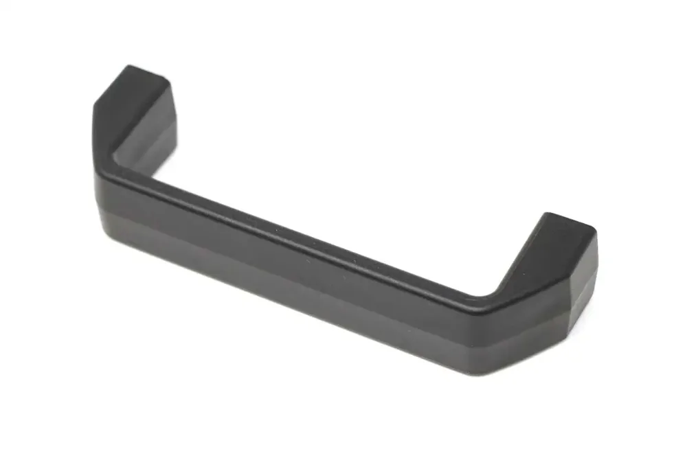 4170234 — HANDLE-TUBE, COLL SYS