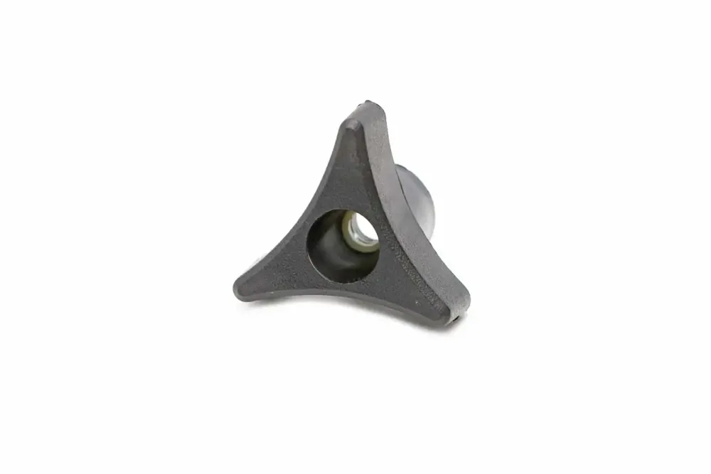4170236 — KNOB-ARM, COLL SYS