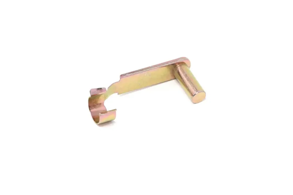 4170238 — PIN-ACT, COLL SYS