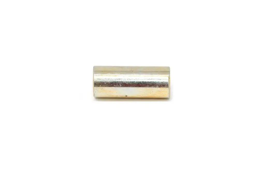 4170245 — SPACER-PULLEY, COLL SYS
