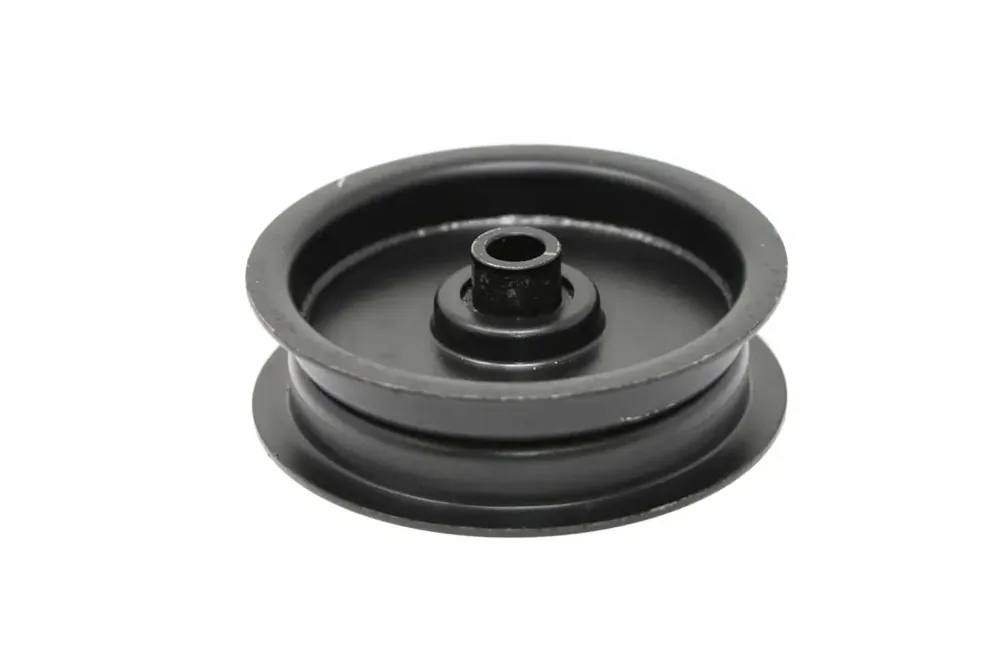 4170246 — PULLEY-FLAT, COLL SYS