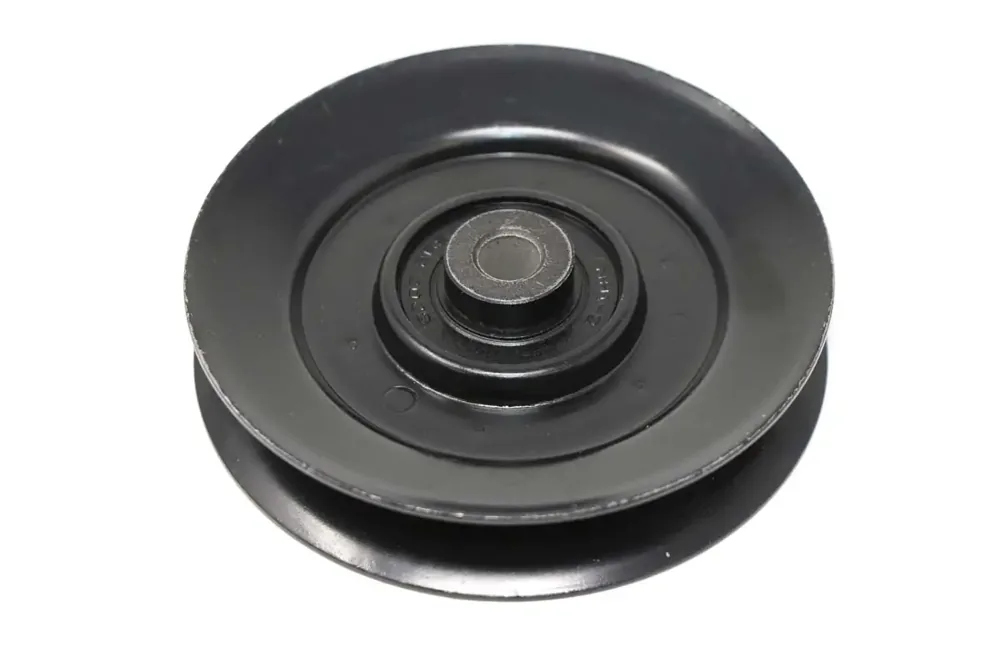 4170247 — PULLEY-V, COLL SYS