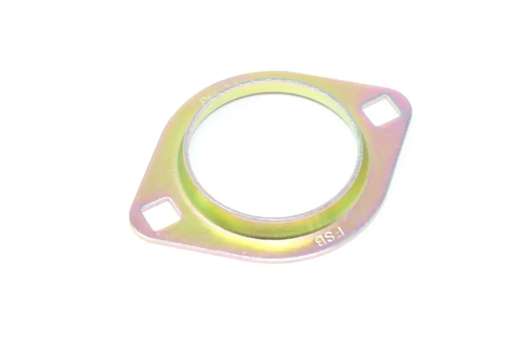 4170249 — FLANGETTE-COLL SYS