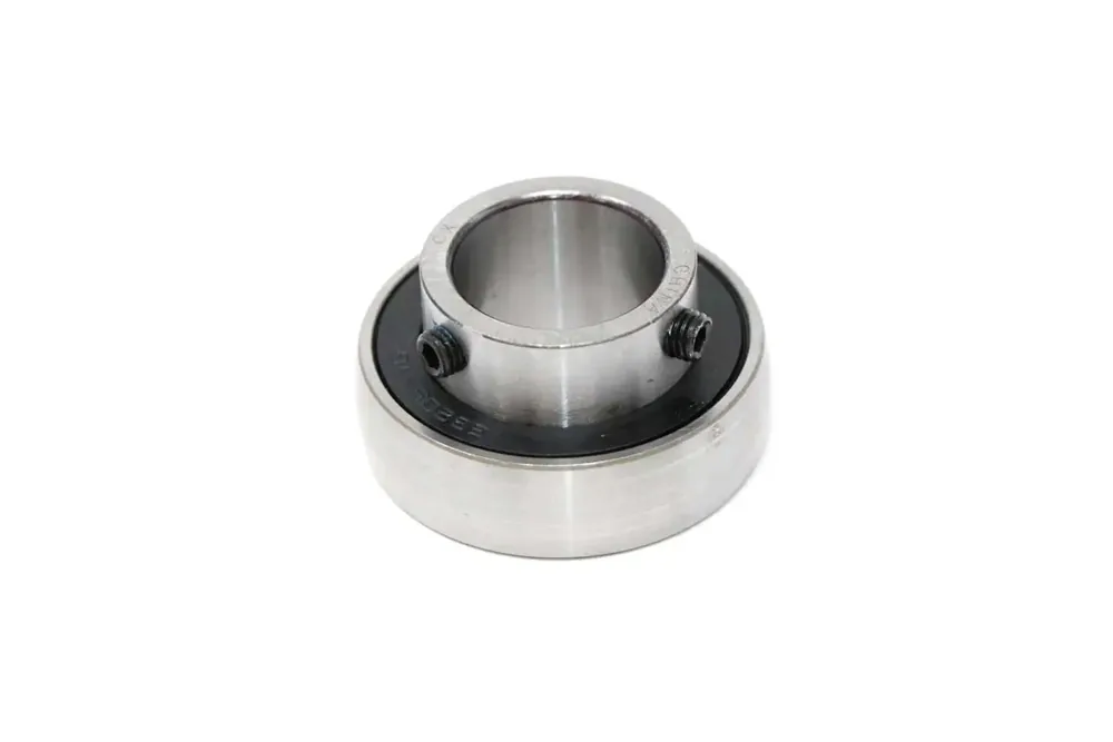 4170250 — BEARING-BLOWER, COLL SYS