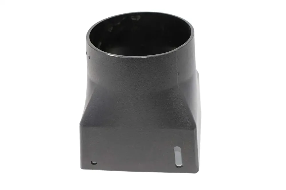 4170251 — CHUTE-BLOWER, COLL SYS