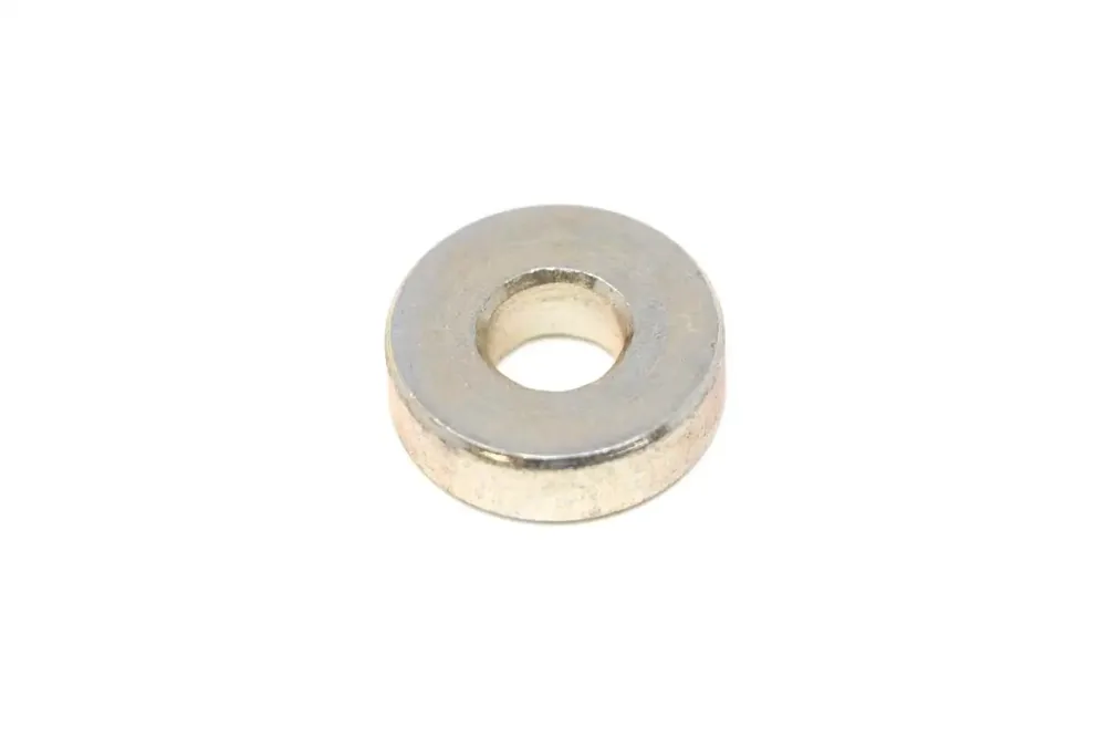 4170253 — SPACER-ARM, COLL SYS