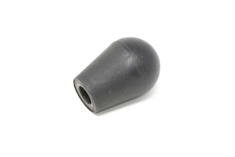 4170254 — KNOB-ARM, COLL SYS