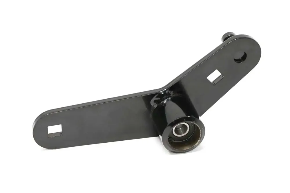 4170275 — ASSY-IDLER ARM