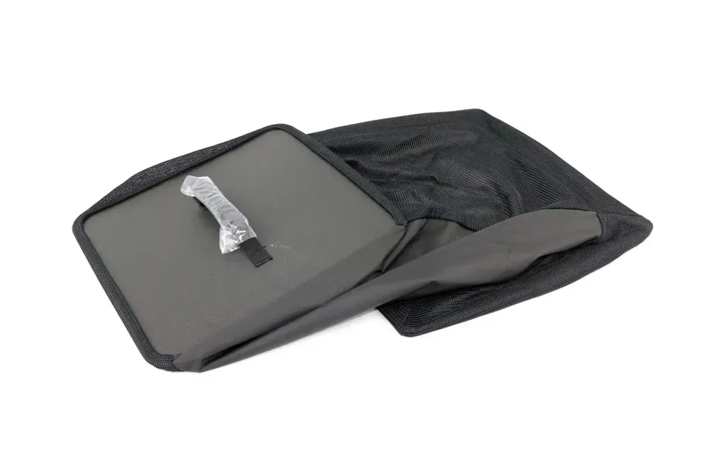 4170288 — BAG-COLL SYS