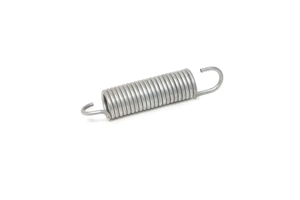 4170296 — SPRING-BLOWER, COLL SYS