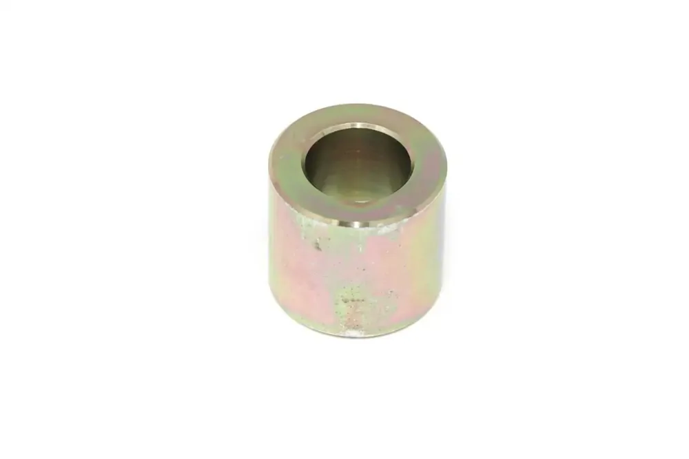 4170386 — SPACER-BLADE