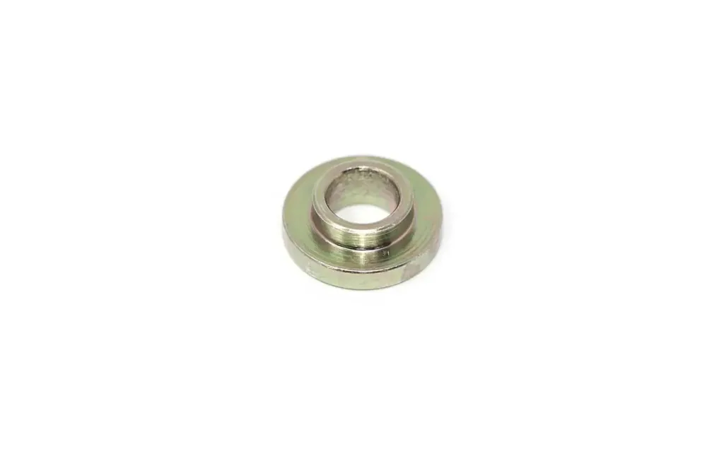 4170388 — SPACER-FOOTPLATE LATCH