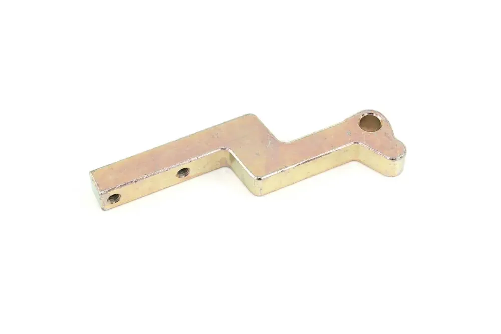 4170389 — BAR-CONTROL, PM