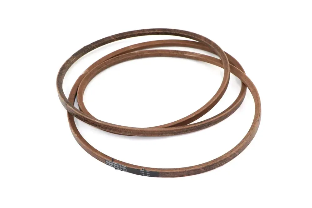 4170484 — BELT-52IN DECK