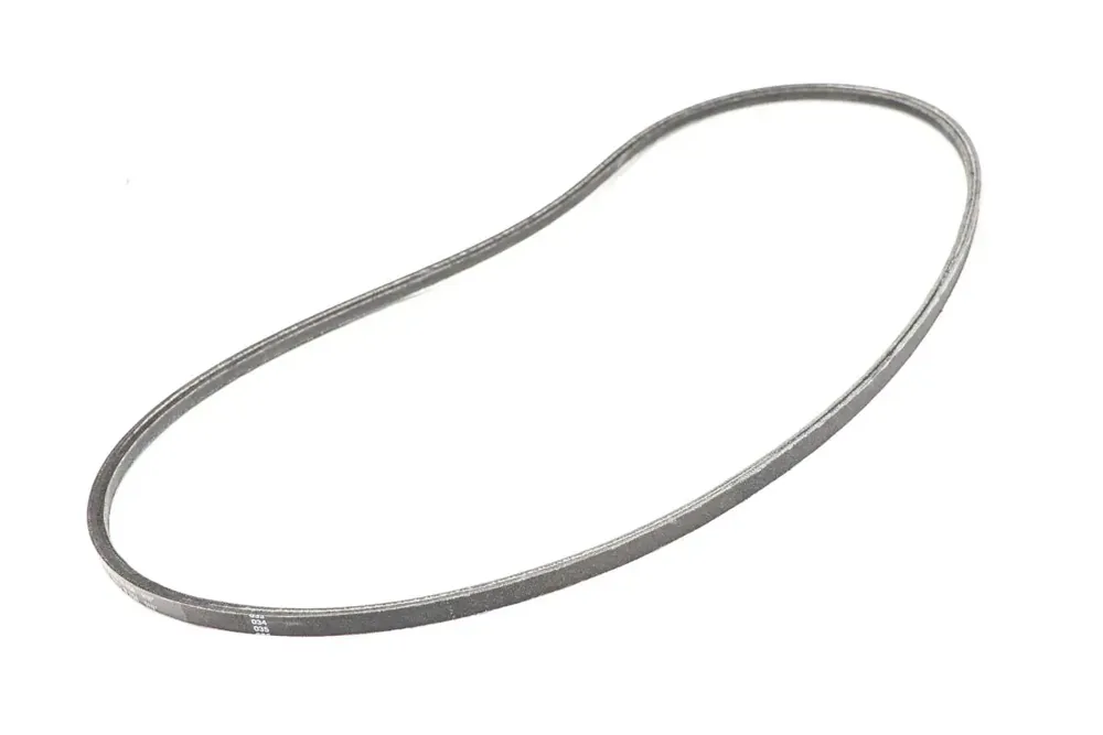 4170486 — BELT-TRANSAXLE DRIVE