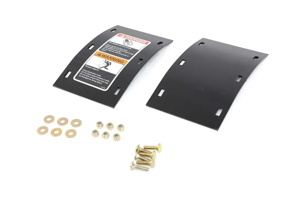 4170501 — PLATE-WRAPPER,COLL SYSTEM