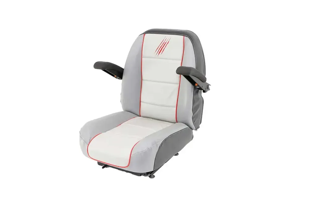 4170508 — SEAT-ASSEMBLY, SUSPENSION