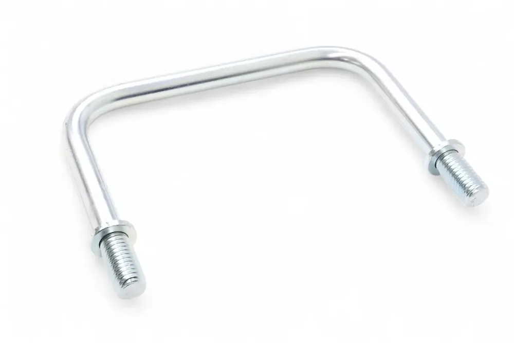 4170528 — ROD-REAR POINT OF REFERENCE