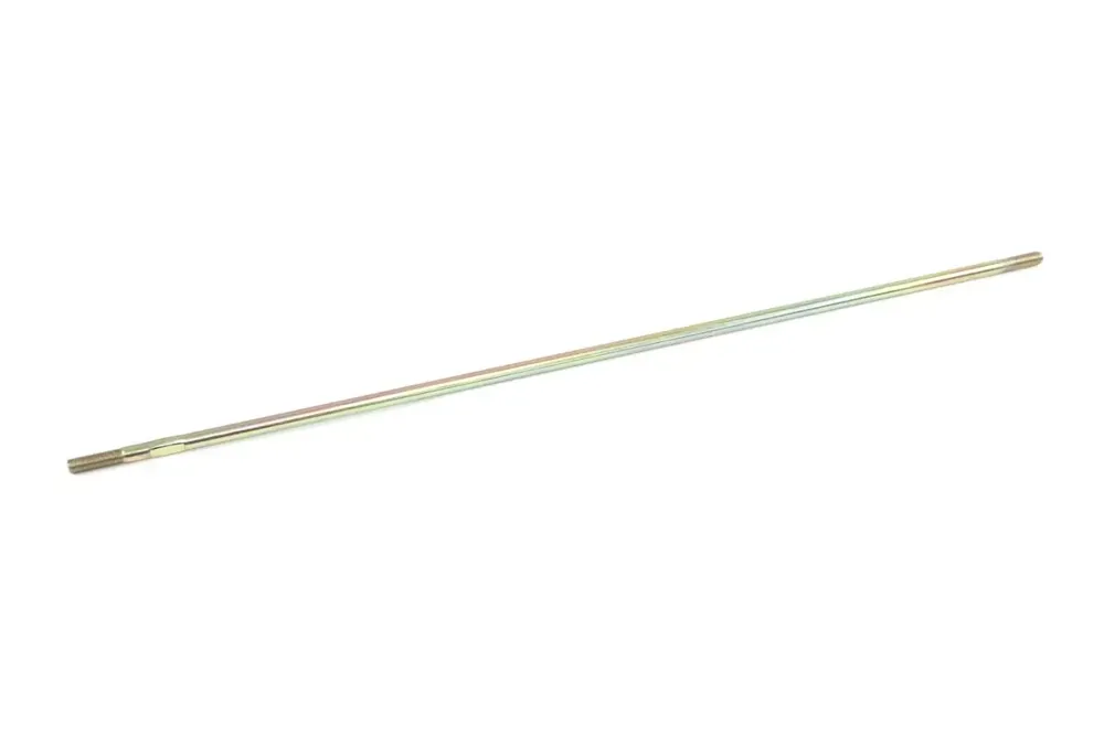 4170529 — ROD CONTROL