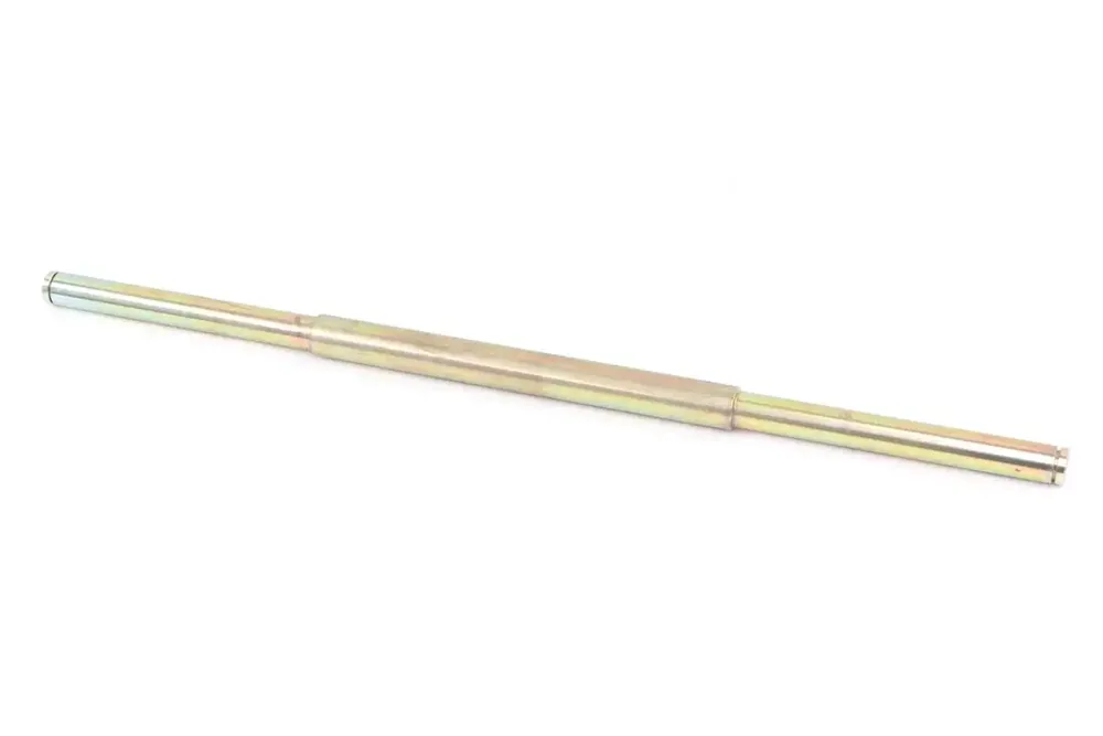 4170532 — SHAFT-CONTROL HANDLE