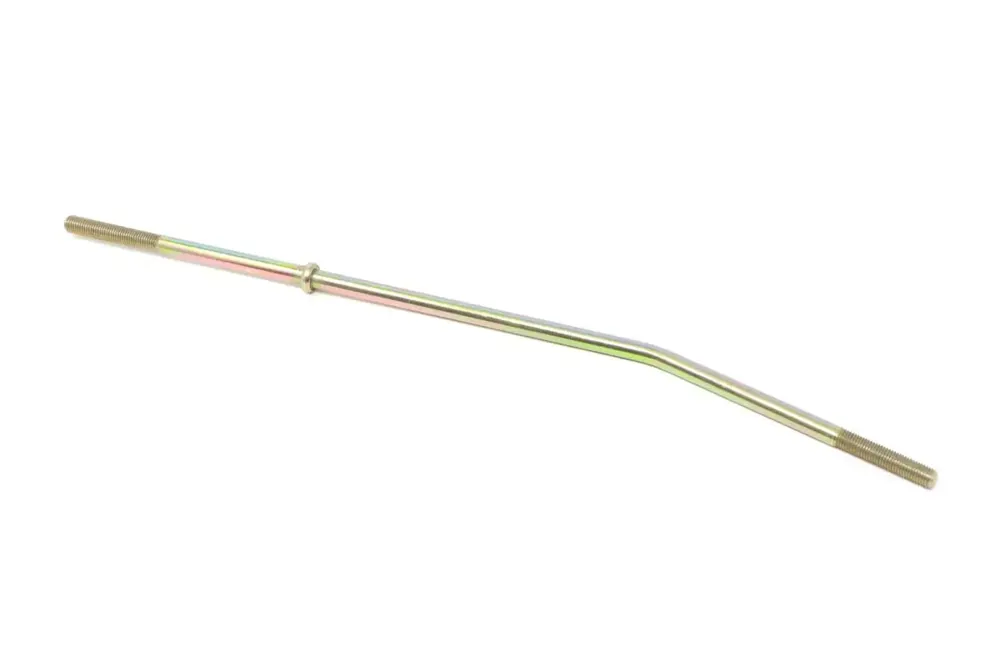 4170540 — ROD-PARKING BRAKE, UPPER