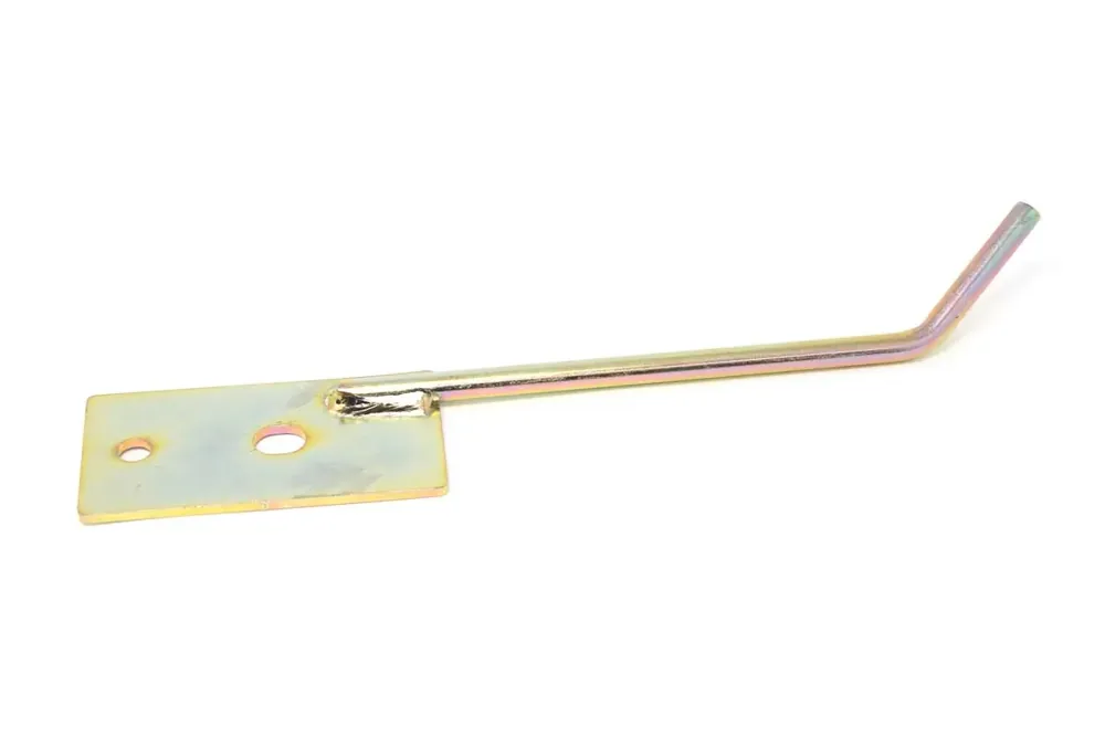 4170573 — WLDMT-SPEED CONTROL