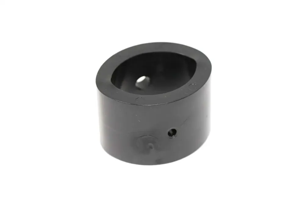 4170585 — BUMPER-RADIAL