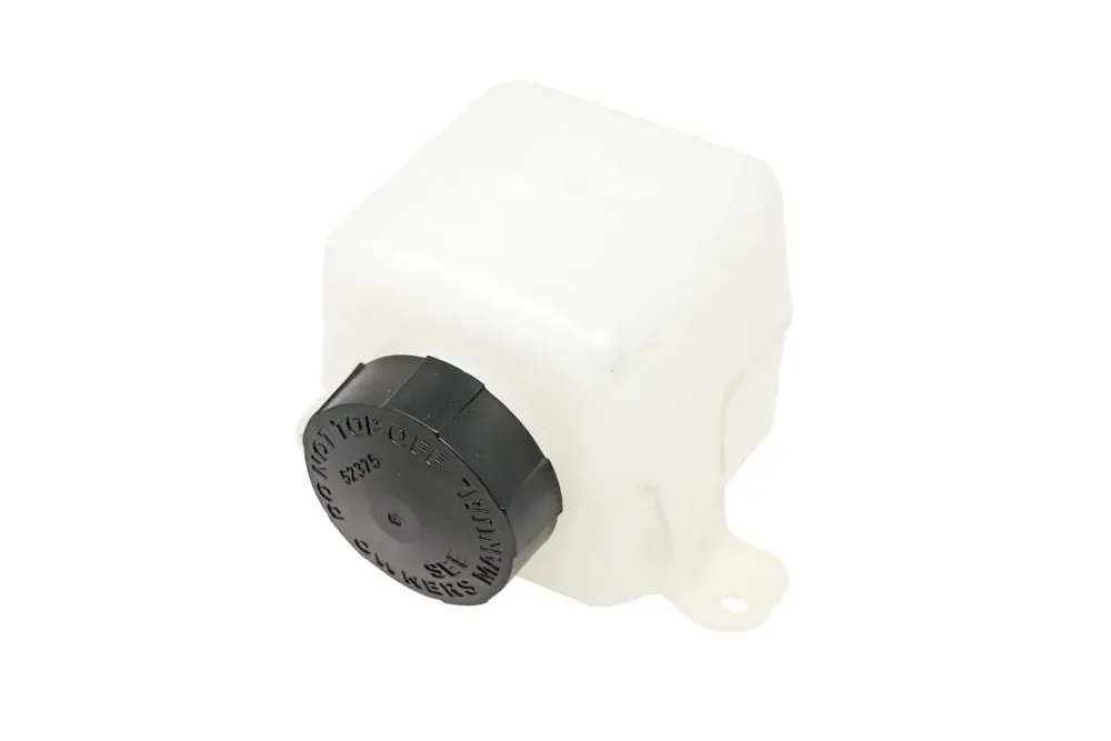 4170618 — TANK-HYDRAULIC, EXPANSION