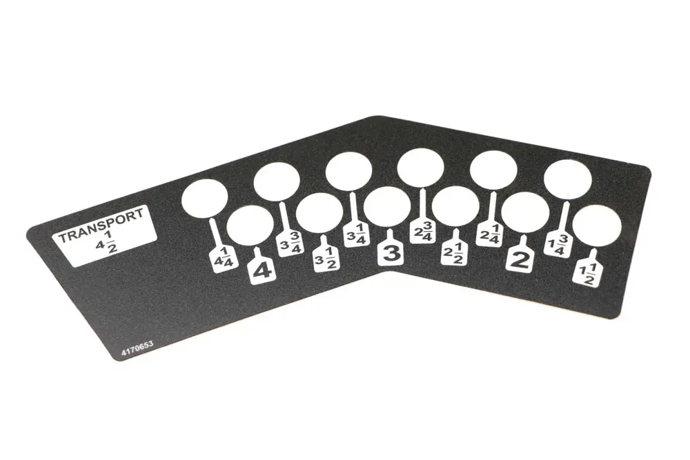 4170653 — LABEL-HOC
