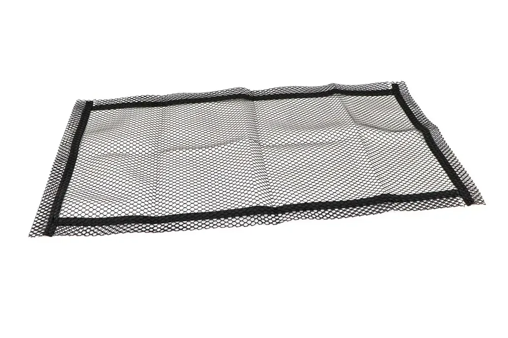 4170663 — FILTER-LID, COLL SYS 8BSH