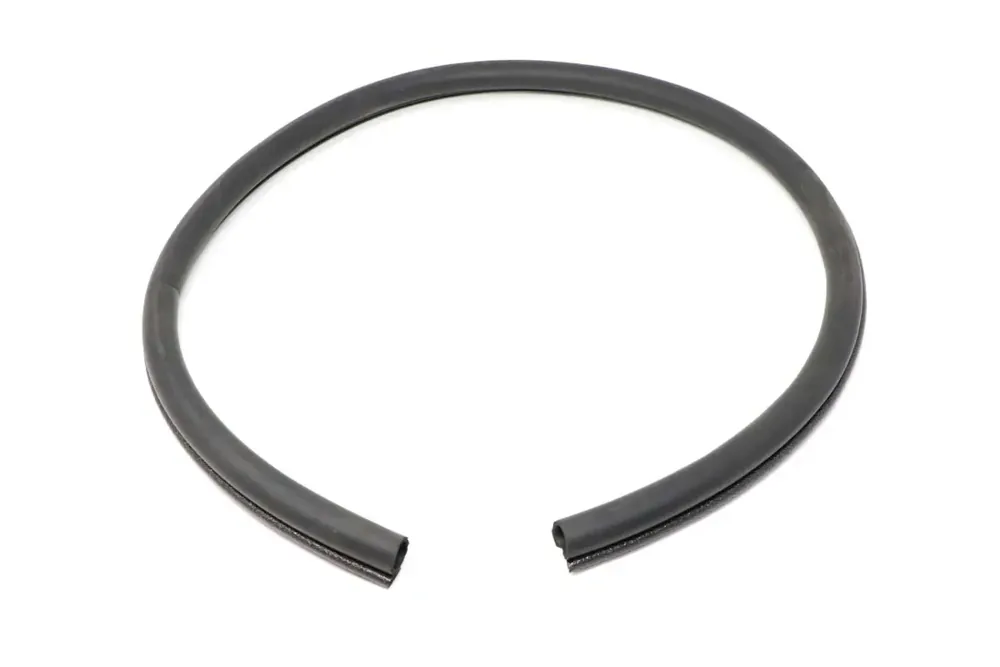 4170665 — SEAL-LID, COLL SYS 8BSH