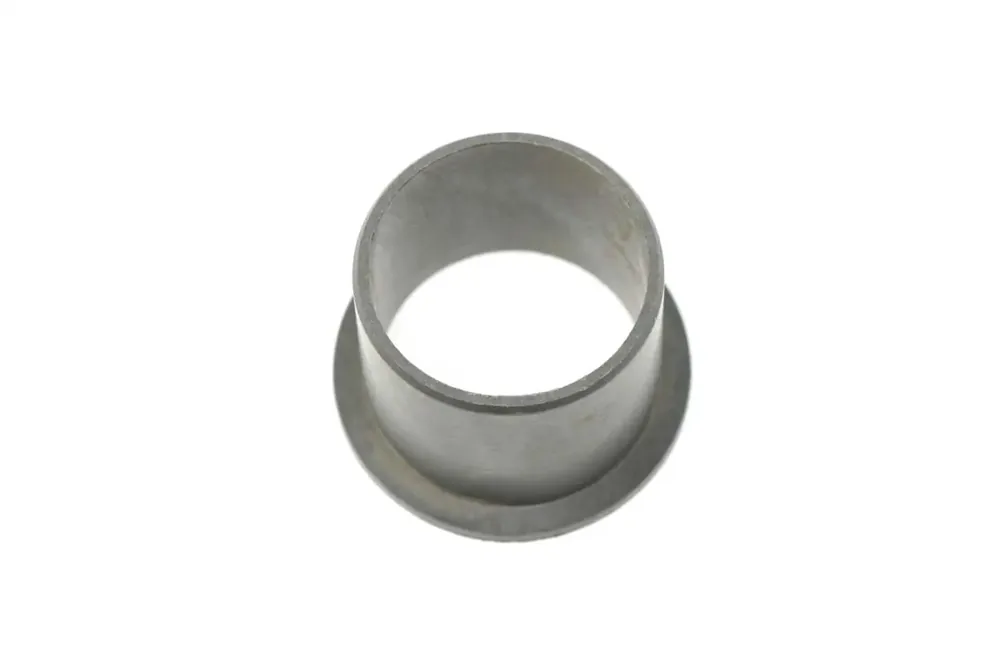 4170666 — BUSHING-SHAFT, COLL SYS 8BSH